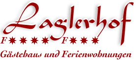 Laglerhof