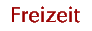 Freizeit in Oberwoessen