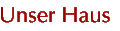 Unser Hof
